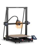 Anycubic kobra max 2, Computers en Software, 3D Printers, Ophalen of Verzenden, Zo goed als nieuw
