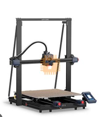 Anycubic kobra max 2, Enlèvement ou Envoi, Comme neuf