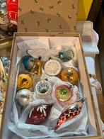 Oude kerstballen, Diversen, Kerst, Ophalen