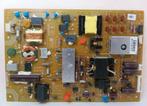 Powerboard Philips 47PFL6057K/12 2950298303 DPS-119CP, Audio, Tv en Foto, Verzenden, Zo goed als nieuw