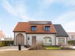 Huis te koop in Veurne, Immo, Vrijstaande woning, 250 m², 68 kWh/m²/jaar