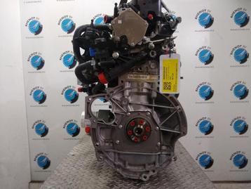 VOLVO V40 T2 1.6  [ENGINE] 2014 beschikbaar voor biedingen