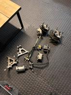 Yamaha Raptor 700 Onderdelen, Motoren, Onderdelen | Yamaha, Ophalen of Verzenden