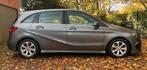 Mercedes Benz 180 B - Automaat 7DCT Benzine-Nav-Leder-AMG, Auto's, Mercedes-Benz, 4 deurs, Monovolume, 4 cilinders, 1200 kg