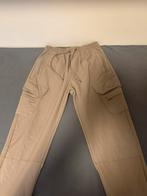 Pantalons XS 15€, Kleding | Heren, Broeken en Pantalons, Ophalen of Verzenden, Zo goed als nieuw