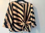 Blouse femme t/38, Kleding | Dames, Overige Dameskleding, Pinkie, Ophalen, Zo goed als nieuw