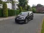 Volkswagen Touran 1.6 TDi '10/2010 105cv EUR5 7places, Auto's, Euro 5, Monovolume, 1600 cc, Start-stop-systeem