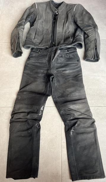 BMW Atlantispak 4 dames, Ophalen, Combipak, BMW MOTORRAD KLEDING, Dames