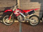 Honda CR250 2000, Motoren, Motoren | Honda, Particulier