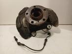 WIELNAAF LINKS VOOR BMW 3 serie (F30) (01-2011/10-2018), Auto-onderdelen, Gebruikt, BMW