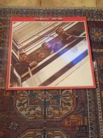 Dubbele Lp van The Beatles, Cd's en Dvd's, Ophalen of Verzenden, 1960 tot 1980, Zo goed als nieuw, Overige formaten