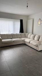 Zetel, Huis en Inrichting, Ophalen, Zo goed als nieuw