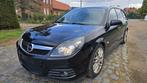 Opel vectra 1.9 cdti 150pk 2007 Automaat, Auto's, Opel, Automaat, Vectra, Diesel, Particulier