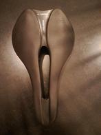 fietszadel, Fietsen en Brommers, Ophalen, Gebruikt, Selleitalia