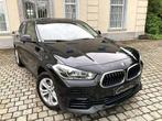 BMW X2 1.5iA xDrive25e PHEV Head Up, Camera, Garantie!, Autos, https://public.car-pass.be/vhr/b3c0dc63-21a5-4a9c-9484-6635ba7aaf02