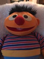 Marionnette à grande main Ernie (Sesame Street), Utilisé, Enlèvement ou Envoi