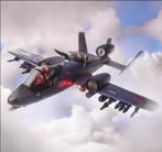 Gi Joe Classified - Cobra Rattler / Gi Joe Dragonfly, Ophalen, Nieuw
