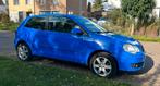 Volkswagen Polo 1.4 Benzine Airco *Blanco Gekeurd, Auto's, Handgeschakeld, Particulier, Euro 4, Polo