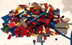 Vintage LEGO 1965 - 1978, Kinderen en Baby's, Speelgoed | Duplo en Lego, Ophalen of Verzenden, Lego