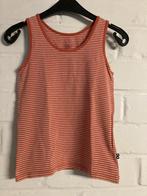 Roestkleurig onderhemdje zonder mouwen, Woody, 10 jaar, 140, Kinderen en Baby's, Nacht- of Onderkleding, Ophalen of Verzenden