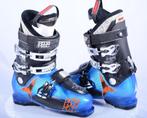 skischoenen ATOMIC 40,5; 41; 42; 42,5; 44,5; 45; 45,5; 46, Sport en Fitness, Skiën en Langlaufen, Ski, Gebruikt, Carve, Ski's