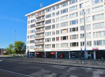 Appartement te koop in Mechelen beschikbaar voor biedingen