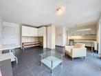 Appartement te huur in Roeselare, Appartement, 147 kWh/m²/jaar