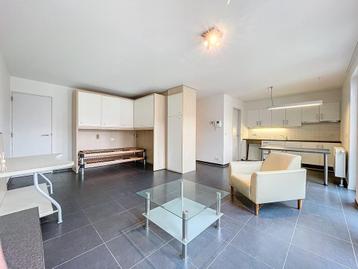 Appartement te huur in Roeselare, Immo, Huizen te huur, Appartement, 147 kWh/m²/jaar