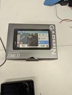 Garmin Zumo xt perfecte staat met screen protector, Ophalen, Zo goed als nieuw