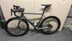 Argon 18, Fietsen en Brommers, Carbon, Zo goed als nieuw, Meer dan 20 versnellingen, 53 tot 57 cm