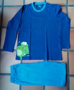 Pyjama Woody M140, Nacht- of Onderkleding, Ophalen of Verzenden, Zo goed als nieuw, Jongen