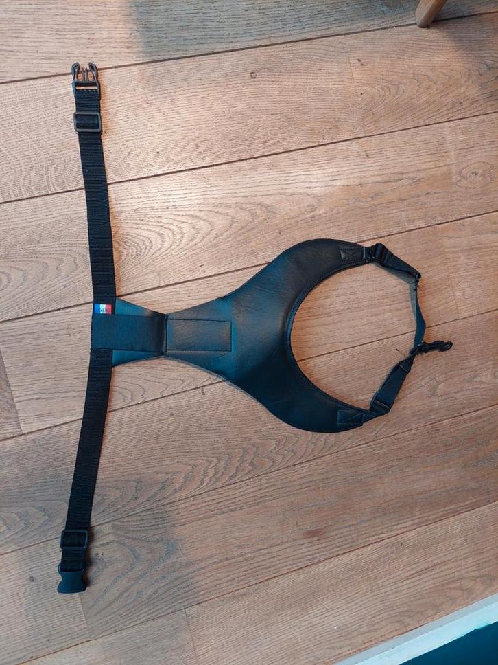 Speciale saxoketting voor kinderen, Muziek en Instrumenten, Blaasinstrumenten | Saxofoons, Ophalen of Verzenden