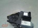 Moteur de vitre portière d'un Volkswagen Caddy, Volkswagen, -, 3 mois de garantie, Utilisé