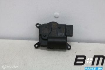 Kachelstelmotor Valeo Golf 7 5Q0907511G beschikbaar voor biedingen