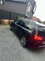 Volkswagen Sharan, Diesel, Sharan, Achat, Particulier