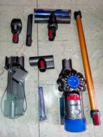 Aspirateur Balais Dyson V8 Absolute, Ophalen, Zo goed als nieuw, Stofzuiger