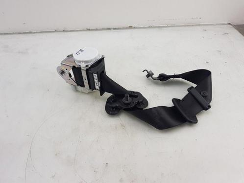 VEILIGHEIDSGORDEL RECHTS VOOR BMW 3 serie (F30), Auto-onderdelen, Interieur en Bekleding, BMW, Gebruikt
