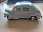 Modelauto 1:24, Comme neuf, Autres marques, Envoi, Voiture