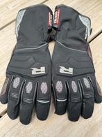 Richa motorhandschoenen xl, Ophalen, Heren, Nieuw zonder kaartje, Richa
