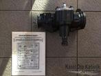 Stuurhuis Dodge Ram 1500 4WHD, Auto-onderdelen, Ophalen of Verzenden, Nieuw, Dodge