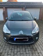 Citroën C3 1.4 Benzine, Auto's, Particulier, Groen, C3, Euro 5
