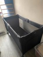 Reisbedje met matras, Kinderen en Baby's, Ophalen, Zo goed als nieuw, Reisbedje