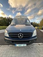 511/2006/200km, Auto's, Bestelwagens en Lichte vracht, Bedrijf, Te koop