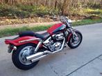 suzuki - marauder 800 vl - Motorfiets, Motoren, Bedrijf, Overig