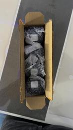 Batterie Makita 6.0ah 18V (lot de 4), Enlèvement, Neuf