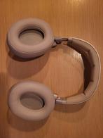 Casque sans fil Fresh 'Rebel Clam, Enlèvement ou Envoi, Sans fil