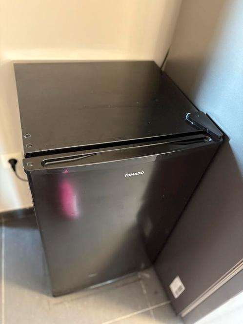 Tomado mini-ijskast, Elektronische apparatuur, Koelkasten en IJskasten, Zo goed als nieuw, Ophalen