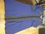 Set avondjurken, Kleding | Dames, Carnavalskleding en Feestkleding, Ophalen of Verzenden, Nieuw, Kleding