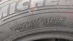 225/65r16c Michelin 60€ per stuk met montage 225/65 R 16c, Ophalen of Verzenden