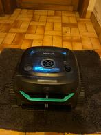 Robot piscine Wybot C2 vision sans fil, Enlèvement, Comme neuf